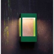 Tetra Model 1 Wall Light Led gallery detail image