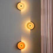 Trip Wall Light gallery detail image