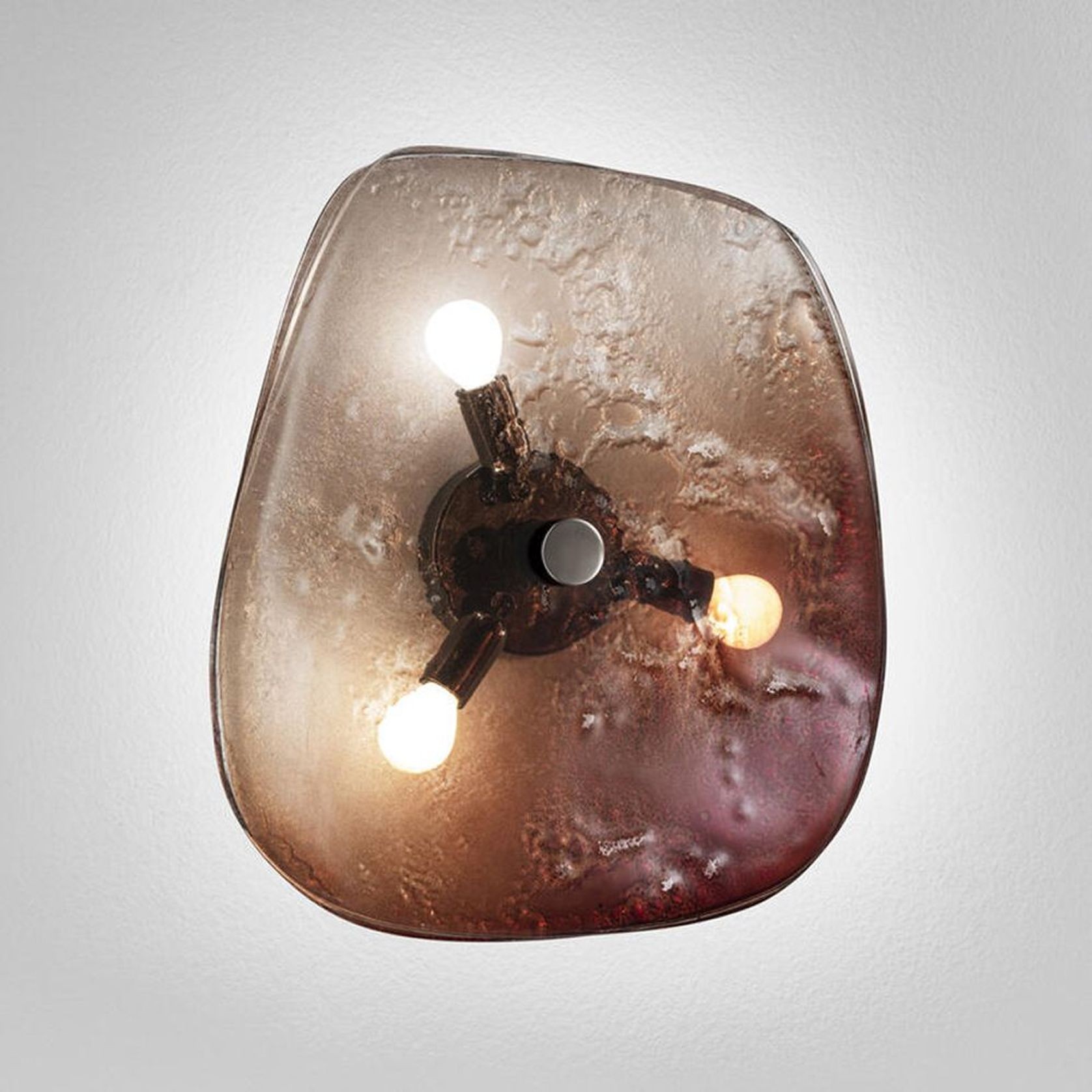 Tamiso Wall Light gallery detail image
