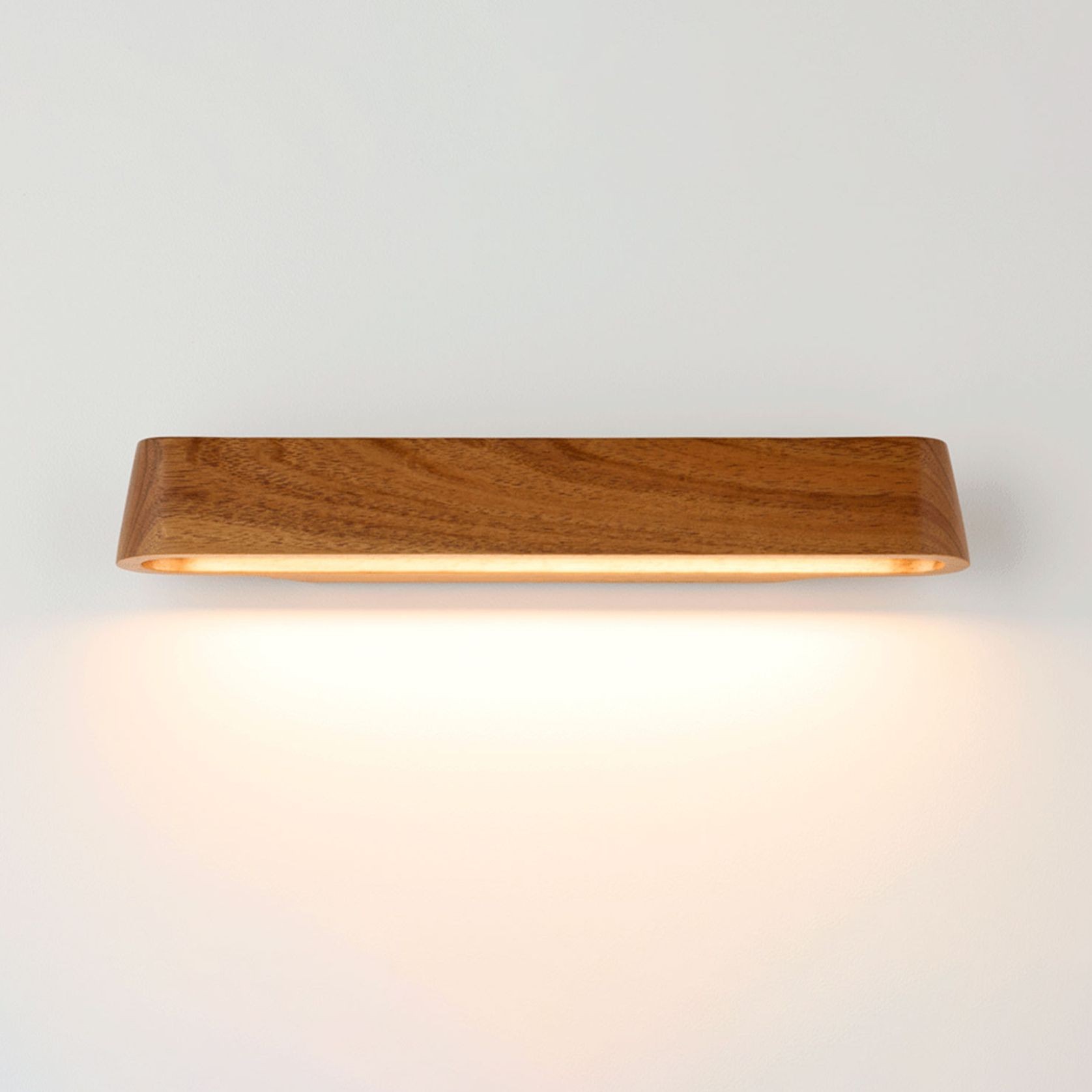 Tenn Sconce | Tasmanian Blackwood gallery detail image