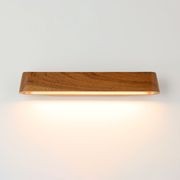 Tenn Sconce | Tasmanian Blackwood gallery detail image