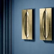 Terra Wall Light gallery detail image