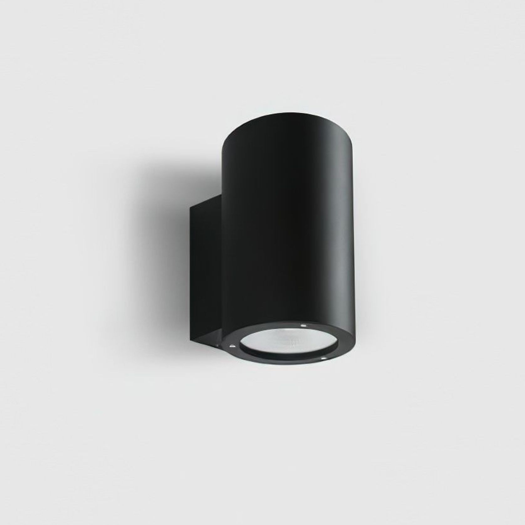 Fairhaven Ditto Marine Grade Wall Light gallery detail image