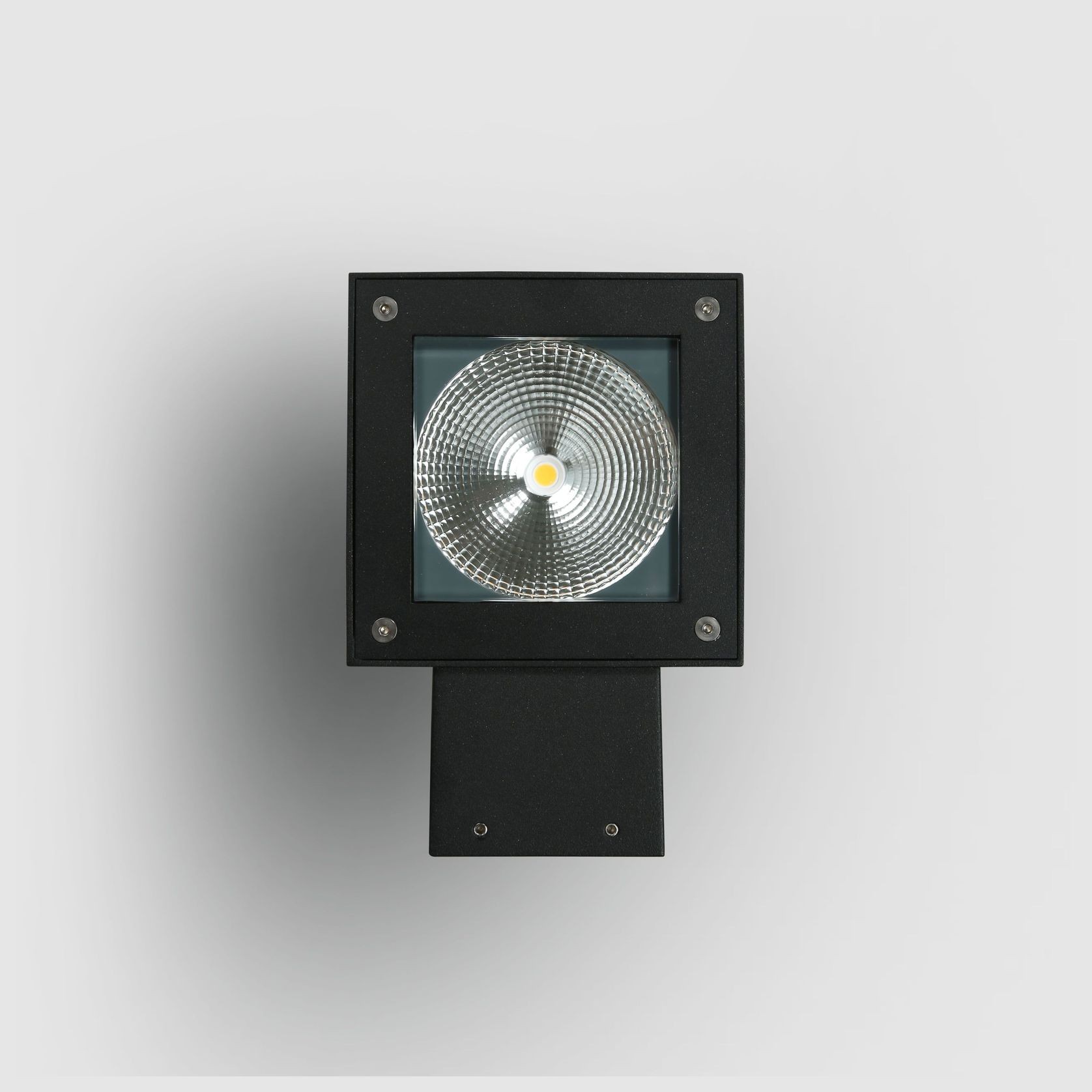 Fairhaven Lorne Marine Grade Wall Light gallery detail image