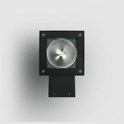Fairhaven Lorne Marine Grade Wall Light gallery detail image