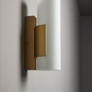 Unique Wall Light gallery detail image