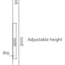 Spear LED Lighting gallery detail image