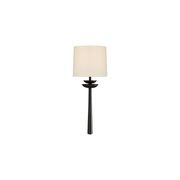 Aerin Beaumont Medium Tail Sconce gallery detail image