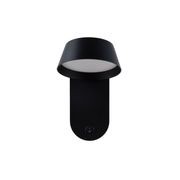 NASEBY W50 Bedside Light gallery detail image