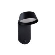 NASEBY W50 Bedside Light gallery detail image