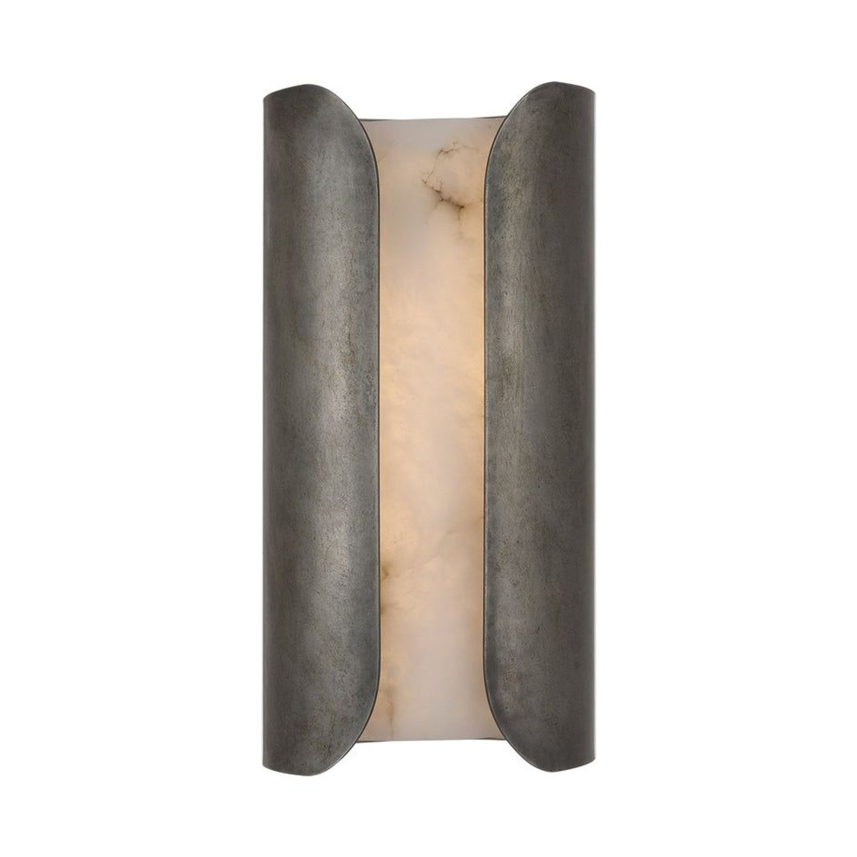 Visual Comfort Anne Marie Barton Armise 14 Sconce gallery detail image