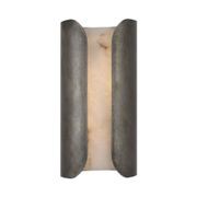 Visual Comfort Anne Marie Barton Armise 14 Sconce gallery detail image