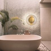 Horizon Ceiling/Wall Light 36cm gallery detail image