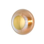 Horizon Ceiling/Wall Light 36cm gallery detail image