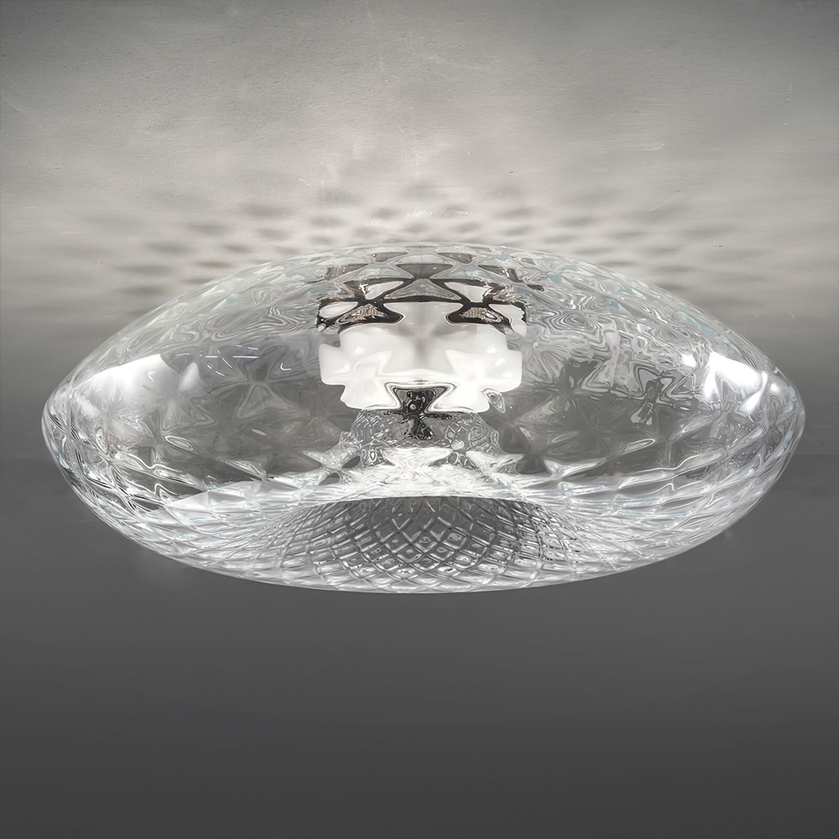 Cicla 50cm Ceiling/Wall Light gallery detail image