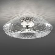 Cicla 50cm Ceiling/Wall Light gallery detail image