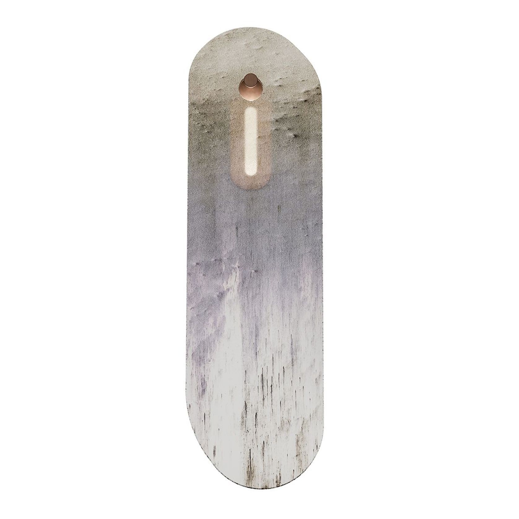 Levice Wall Light gallery detail image