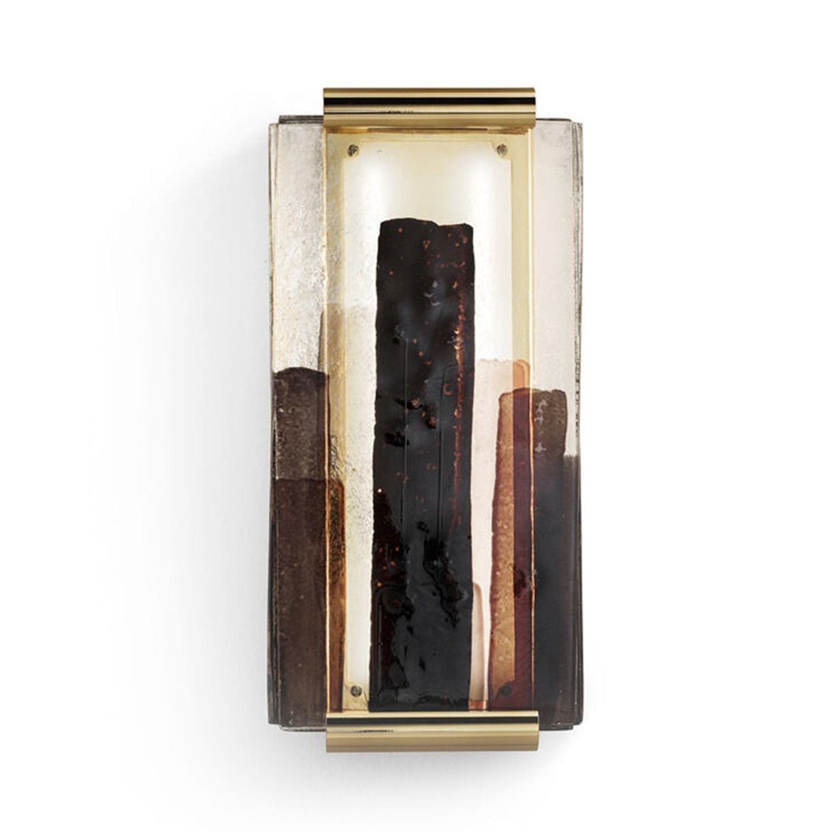 Stripes Wall Light gallery detail image