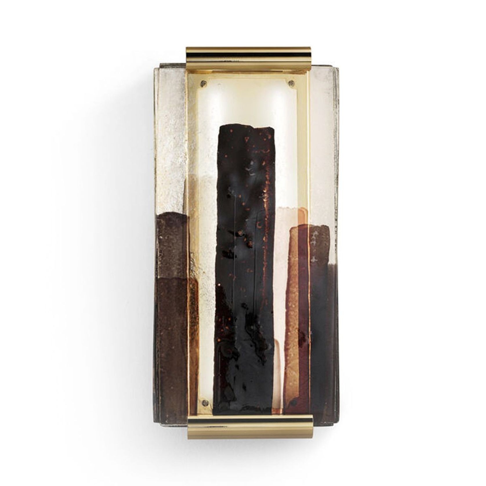 Stripes Wall Light gallery detail image