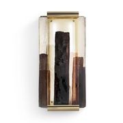 Stripes Wall Light gallery detail image