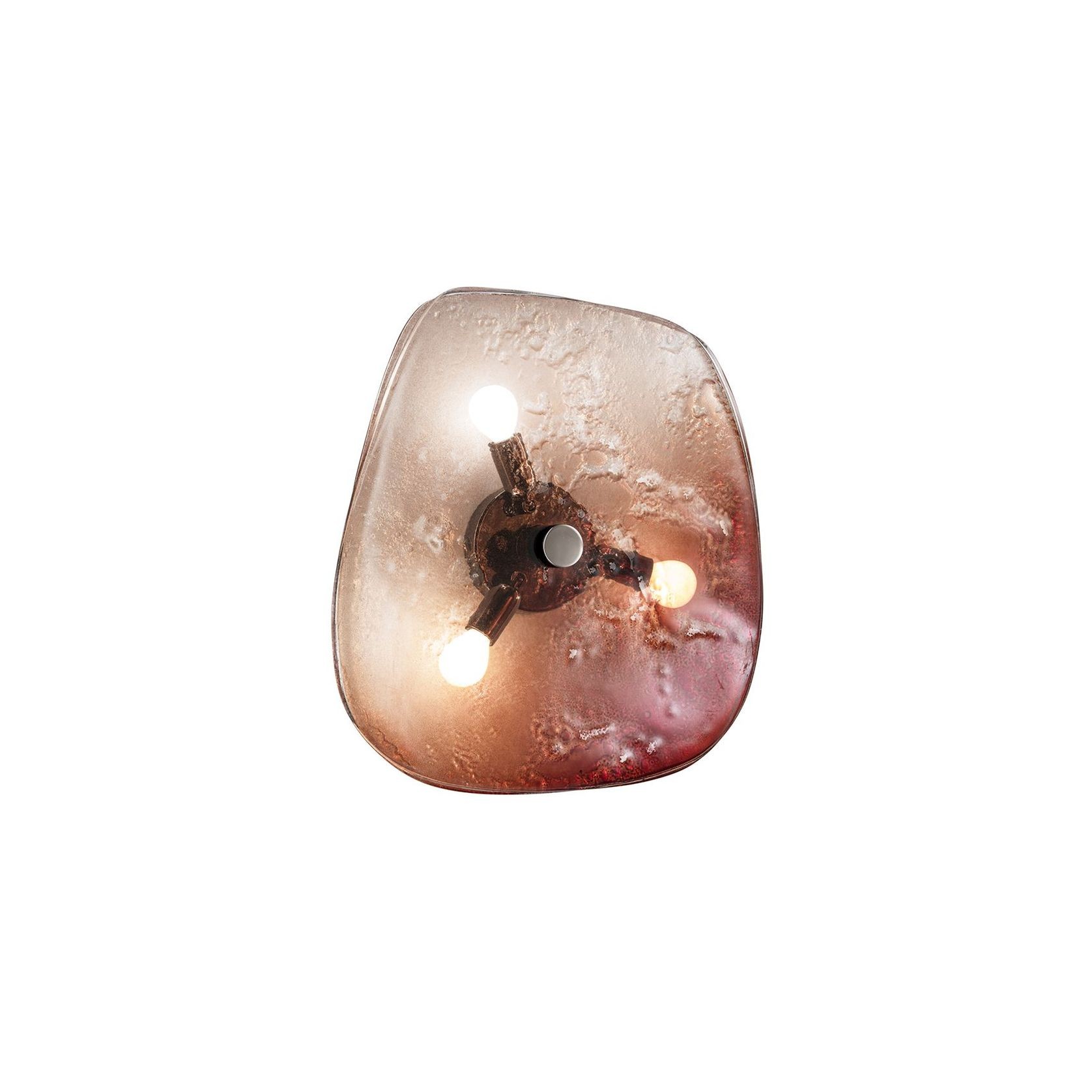 Tamiso Wall Light gallery detail image