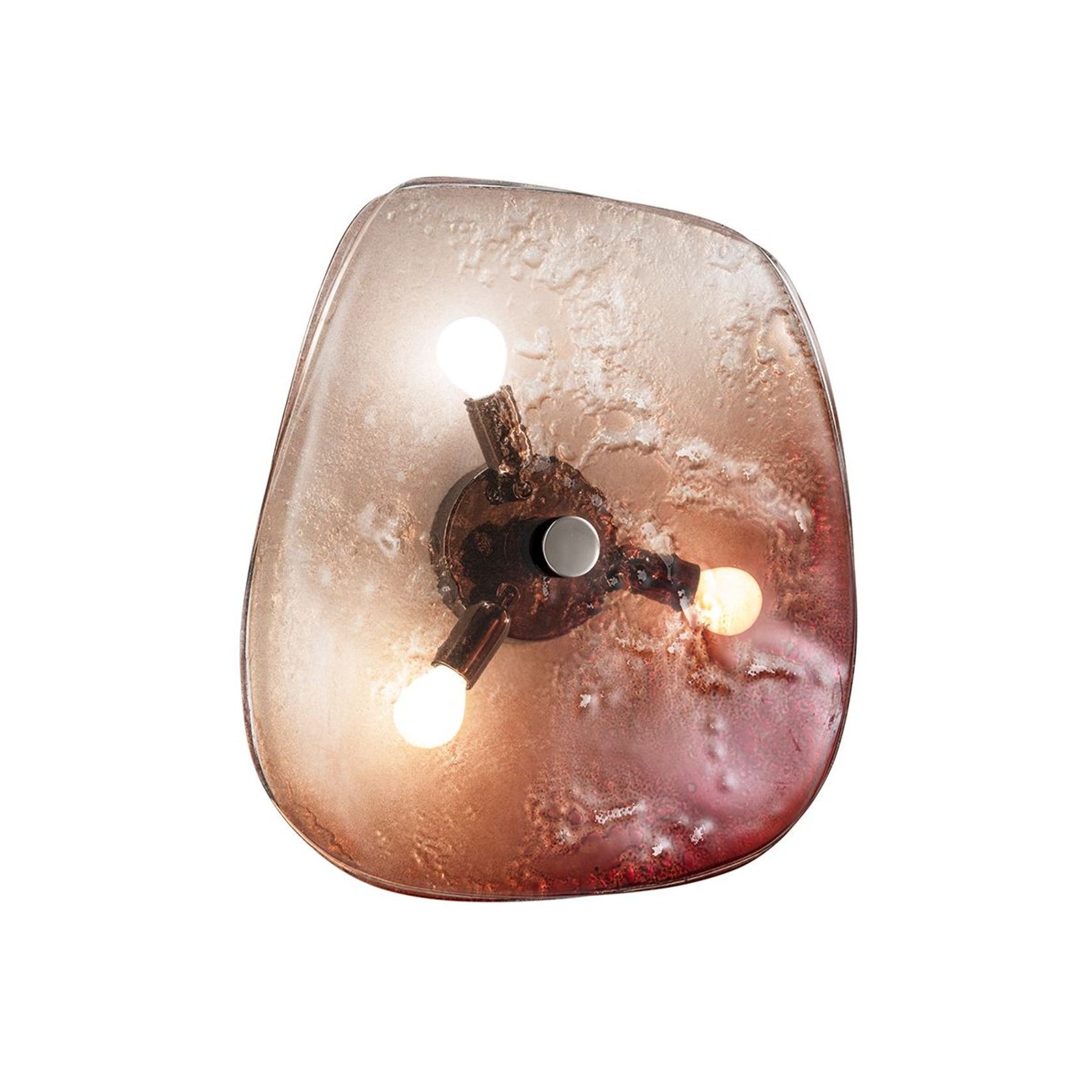 Tamiso Wall Light gallery detail image