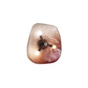 Tamiso Wall Light gallery detail image