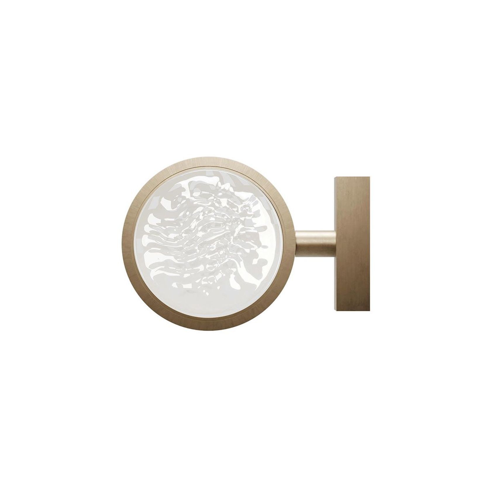 Acqua Wall Light gallery detail image