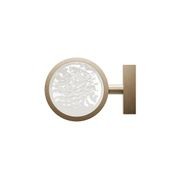 Acqua Wall Light gallery detail image