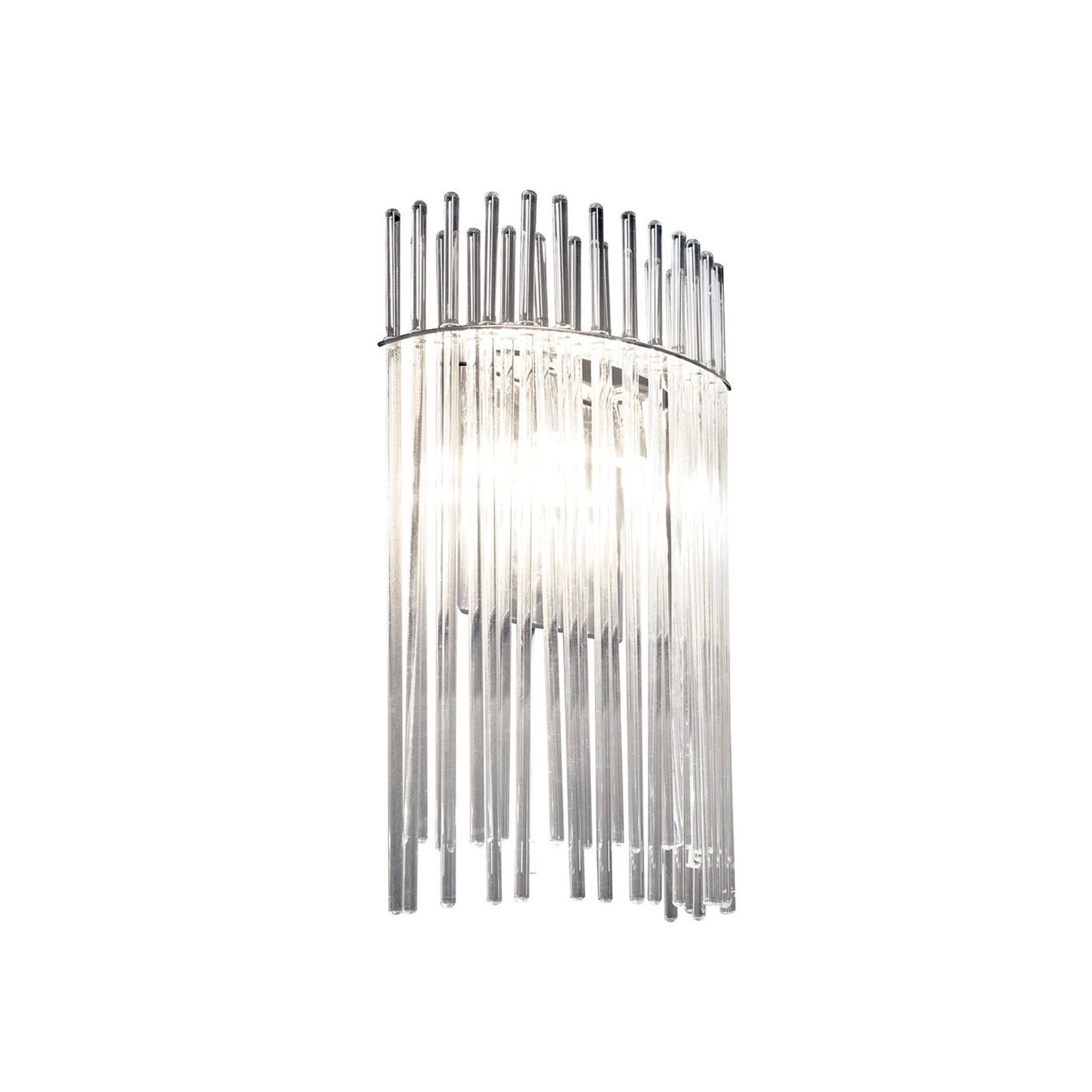 Charleston Wall Light gallery detail image