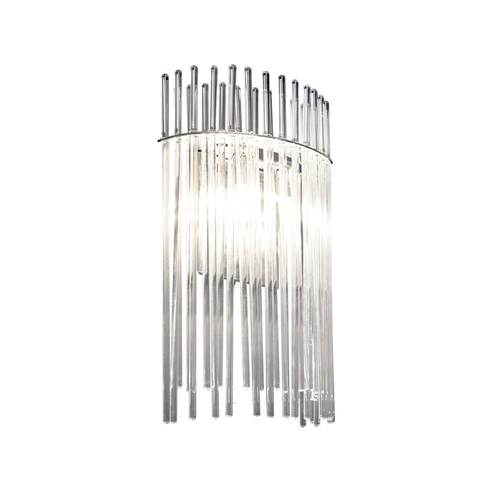 Charleston Wall Light gallery detail image