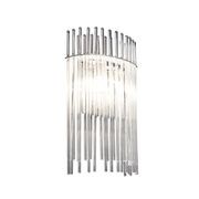 Charleston Wall Light gallery detail image