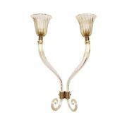 Liseron Wall Light gallery detail image