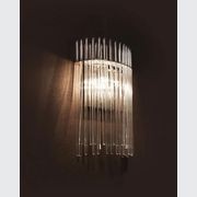 Charleston Wall Light gallery detail image