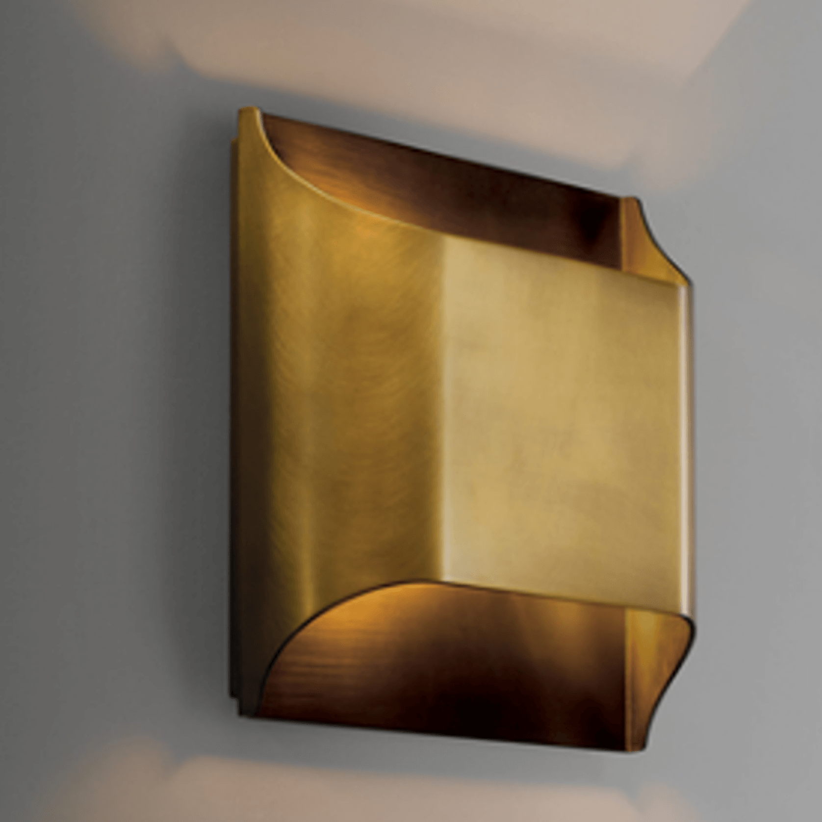 Zuerco gallery detail image