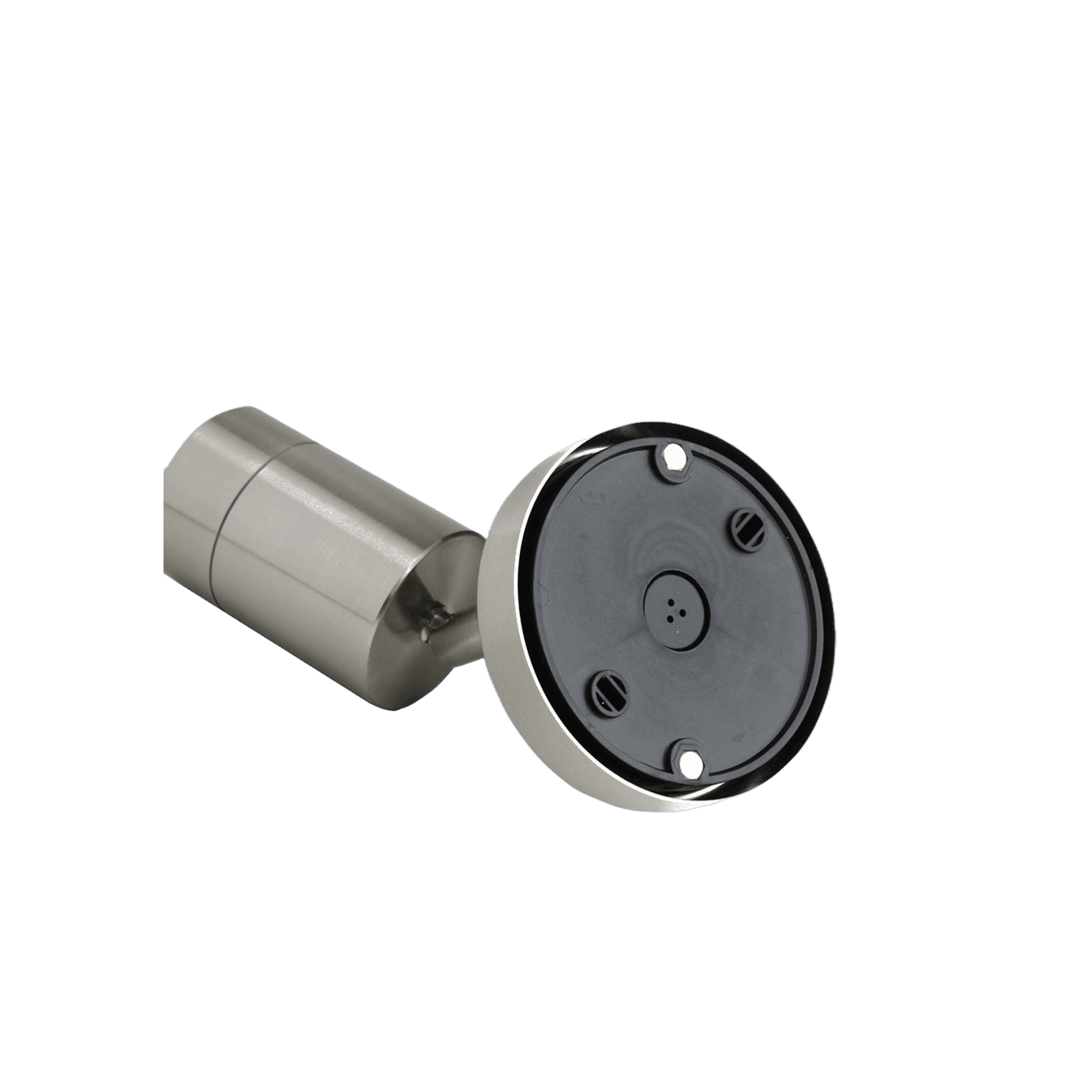 BALFOUR HL7033ST316 Wall Light gallery detail image