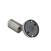 BALFOUR HL7033ST316 Wall Light gallery detail image