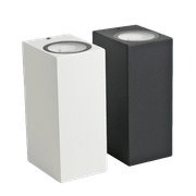 NEWSTEAD HL2621WH Wall Light gallery detail image