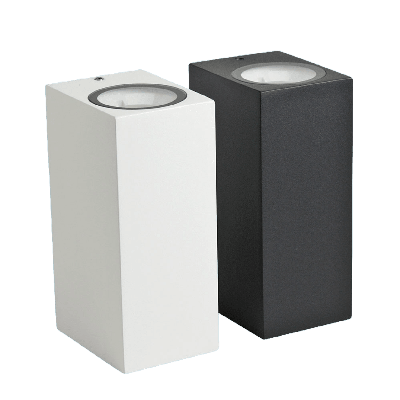 NEWSTEAD HL2621BK Wall Light gallery detail image