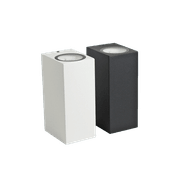 NEWSTEAD HL2621BK Wall Light gallery detail image