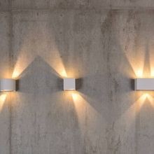 ADRAY | Wall Light gallery detail image