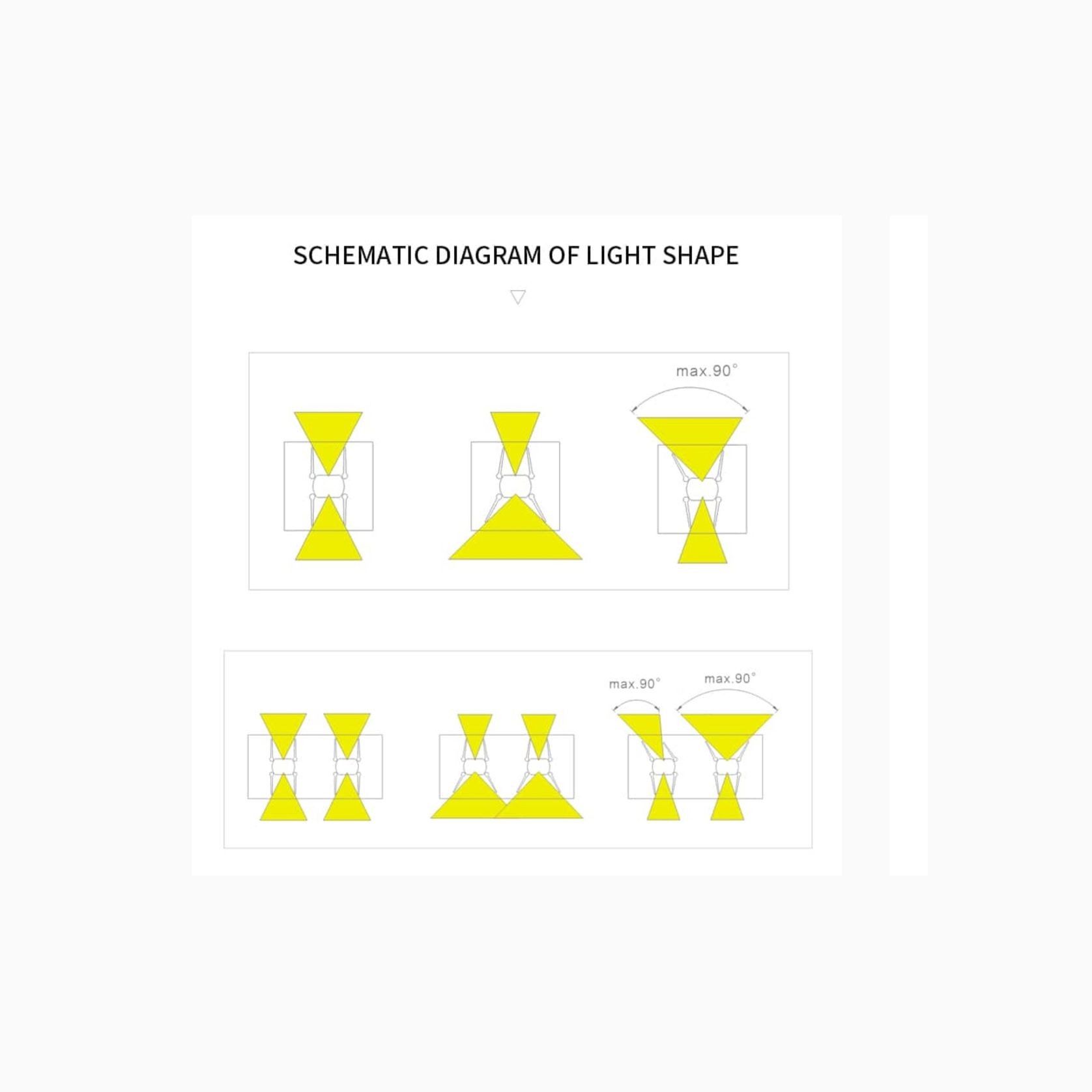 ADRAY | Wall Light gallery detail image