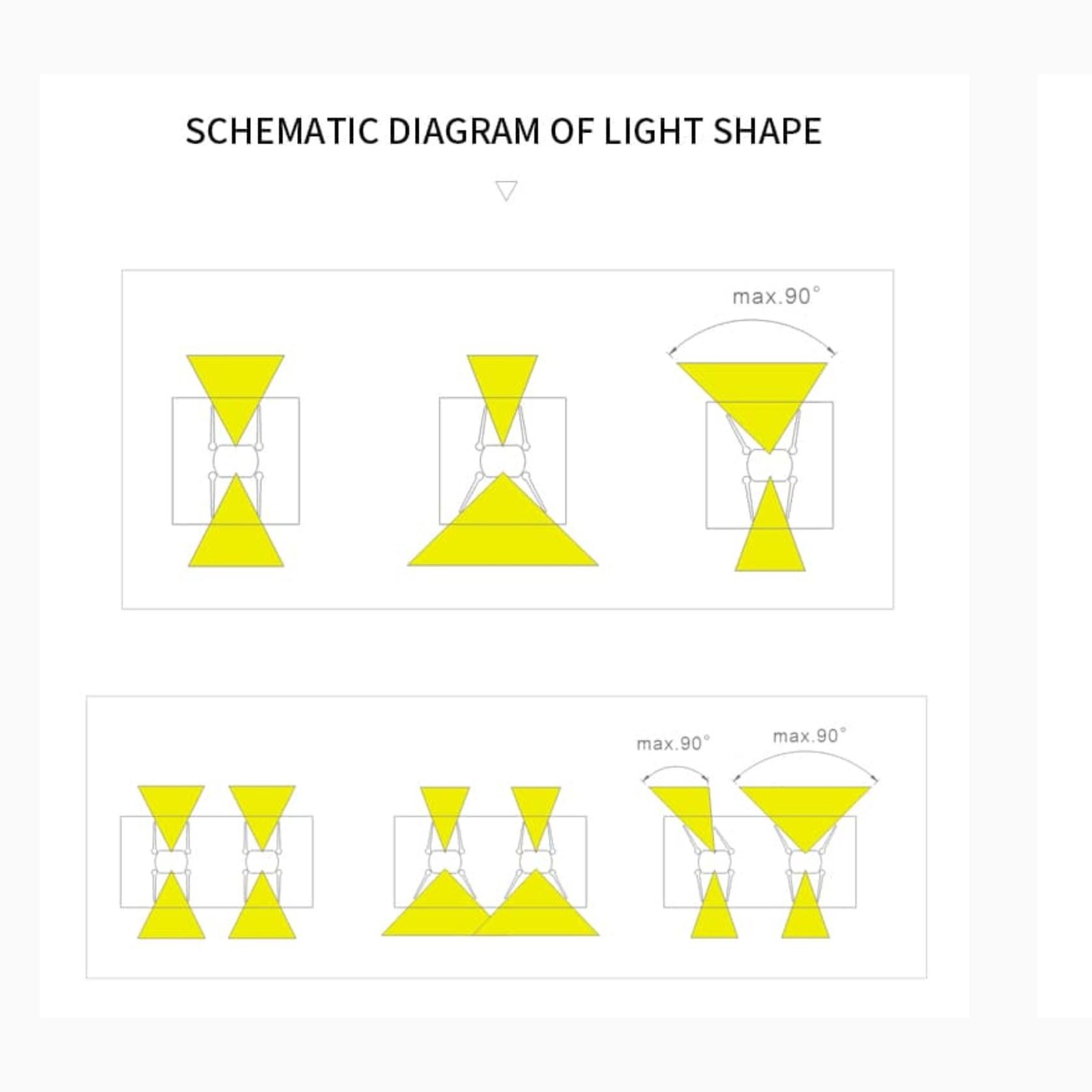 ADRAY | Wall Light gallery detail image