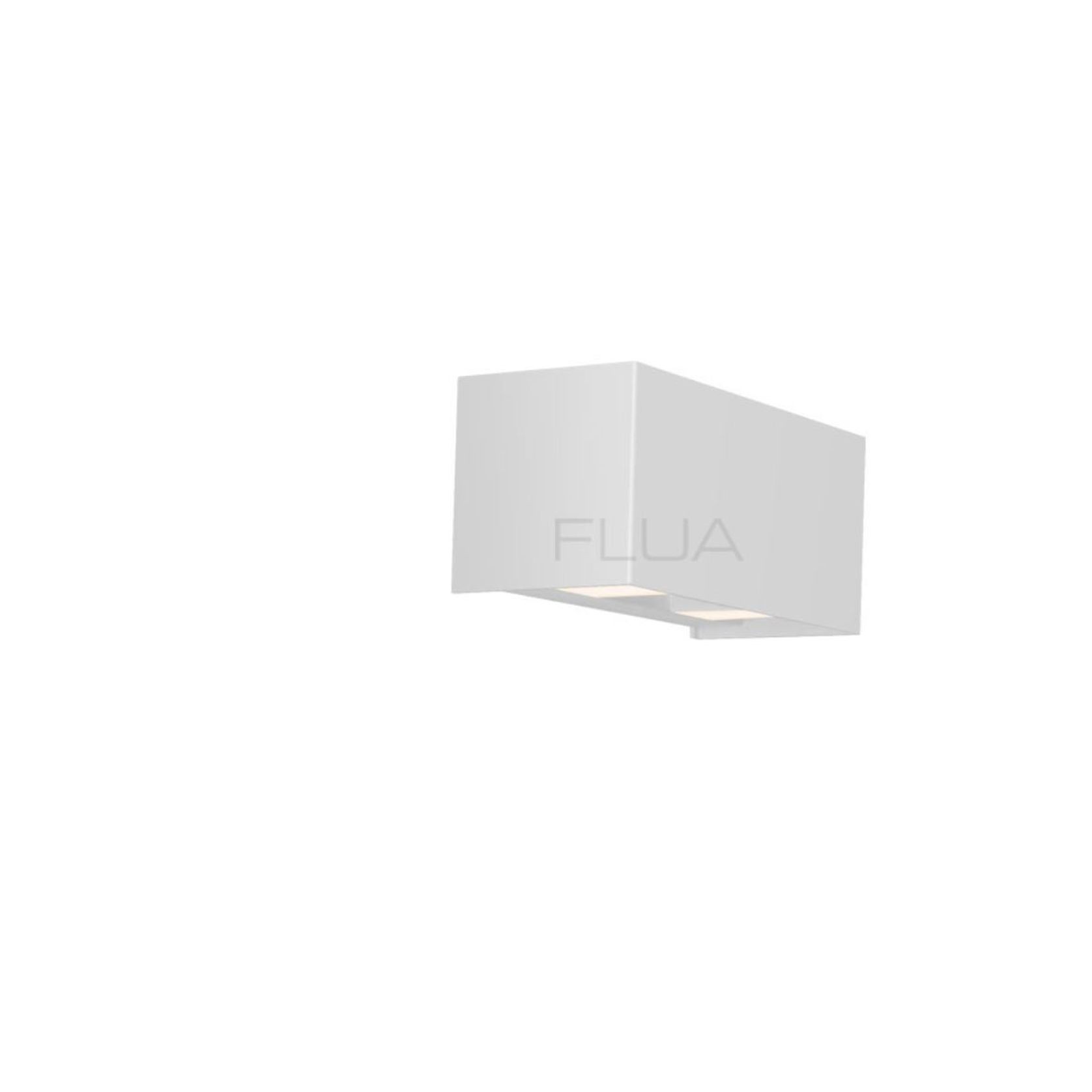 ADRAY | Wall Light gallery detail image