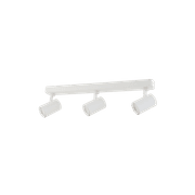 TARAWERA WS373BWH Surface Mounted gallery detail image