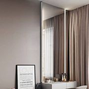 AKALI | Wall Light/Mirror Light gallery detail image