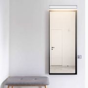 AKALI | Wall Light/Mirror Light gallery detail image