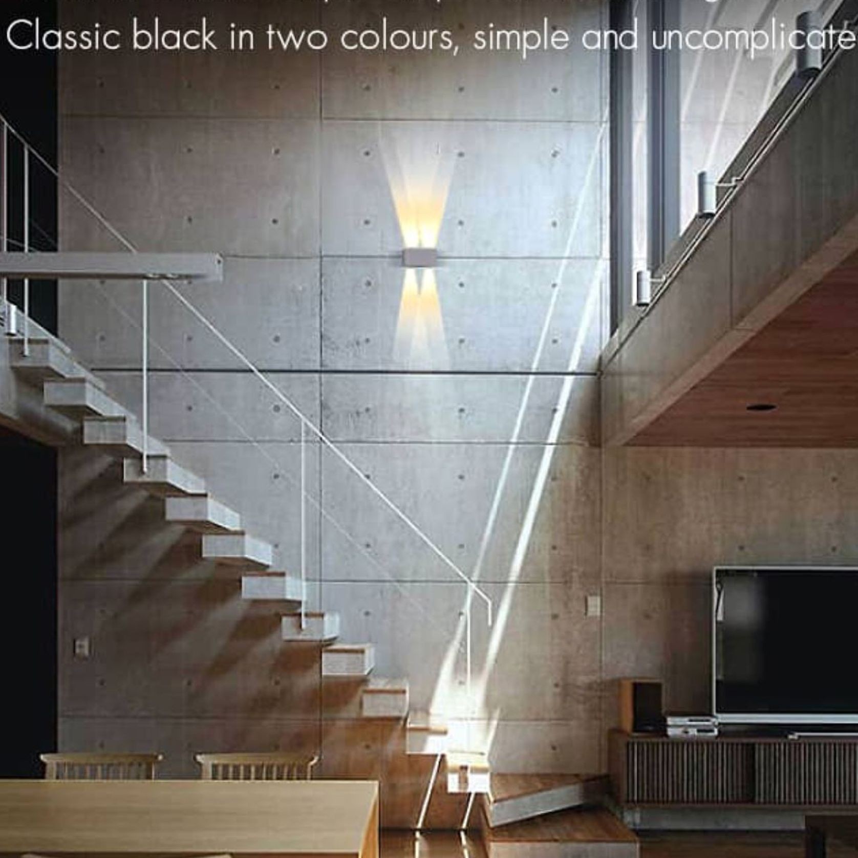 ADRAY | Wall Light gallery detail image