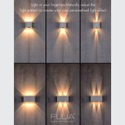 ADRAY | Wall Light gallery detail image