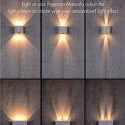 ADRAY | Wall Light gallery detail image